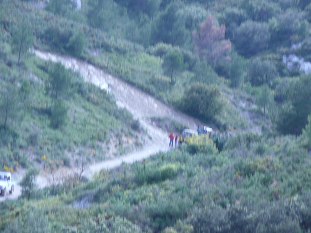 cazan 048.JPG